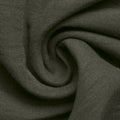 Olive Tier Dress