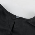 Midnight Ease Set