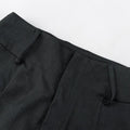 Midnight Ease Set