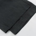 Midnight Ease Set