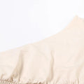 Sand Whisper Set