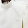 Ivory Allure Set