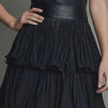 Noir Layer Mini
