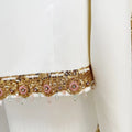 Ivory Allure Set