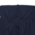 Navy Breeze Set