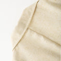 Sky Linen Blazer