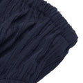 Navy Breeze Set
