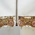 Ivory Allure Set