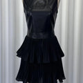 Noir Layer Mini