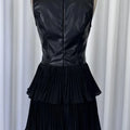 Noir Layer Mini