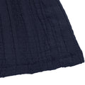 Navy Breeze Set