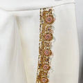 Ivory Allure Set