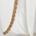 Ivory Allure Set