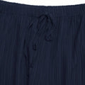 Navy Breeze Set