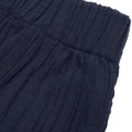 Navy Breeze Set