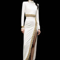 Ivory Allure Set