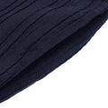 Navy Breeze Set