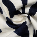 Palm Line Dress
