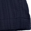 Navy Breeze Set