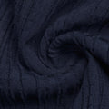 Navy Breeze Set