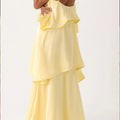 Buttercup Breeze
