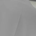 Ivory Bloom Blazer