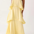 Buttercup Breeze