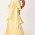 Buttercup Breeze
