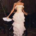 Ivory Sonata