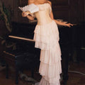 Ivory Sonata