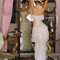 Ivory Sonata