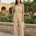 Nude Flow Set