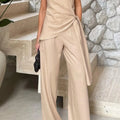 Nude Flow Set