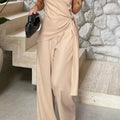 Nude Flow Set
