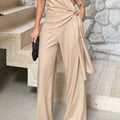 Nude Flow Set
