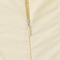 Soleil Crème Midi