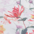 Petal Reverie