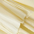 Soleil Crème Midi