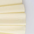 Soleil Crème Midi