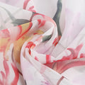 Petal Reverie