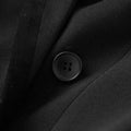 Night Garden Blazer