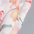 Petal Reverie