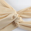 Nude Flow Set
