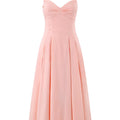 Soleil Crème Midi