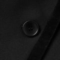 Night Garden Blazer