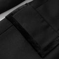 Night Garden Blazer
