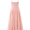 Soleil Crème Midi
