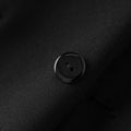 Night Garden Blazer