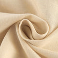 Nude Flow Set