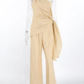 Nude Flow Set